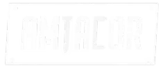 Logo Amtacor